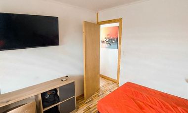 Parcela en Condominio - Bulnes, Región de Ñuble