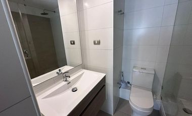 Departamento en San Miguel: 1D 1B