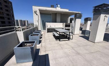 Departamento en San Miguel: 1D 1B