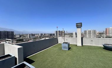 Departamento en San Miguel: 1D 1B