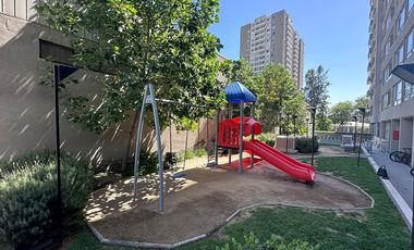 Departamento en San Miguel: 1D 1B