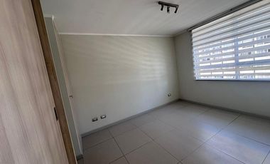 Departamento en San Miguel: 1D 1B