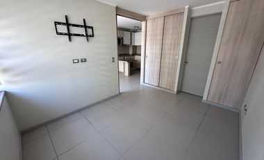 Departamento en San Miguel: 1D 1B