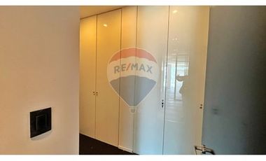 ESPECTACULAR OFICINA EN EL CORAZON DE LA DEHESA