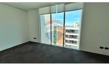 ESPECTACULAR OFICINA EN EL CORAZON DE LA DEHESA