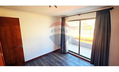 Casa venta Valle del Mar