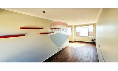 Casa venta Valle del Mar