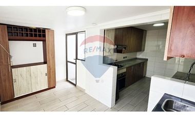 Casa venta Valle del Mar