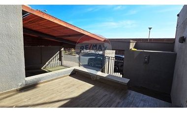 Casa venta Valle del Mar