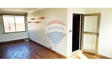 Casa venta Valle del Mar