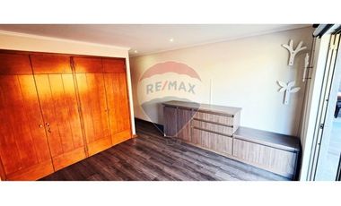 Casa venta Valle del Mar