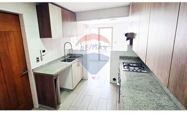 Casa venta Valle del Mar