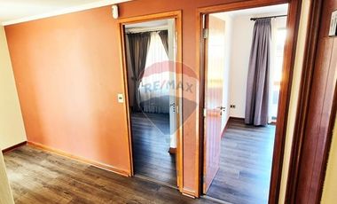 Casa venta Valle del Mar