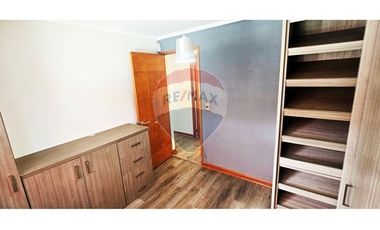 Casa venta Valle del Mar