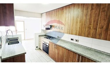 Casa venta Valle del Mar