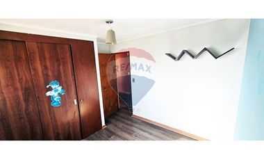 Casa venta Valle del Mar