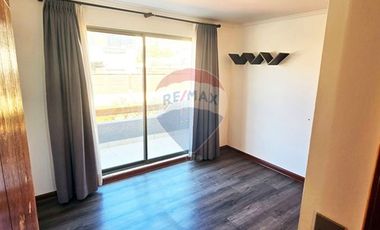 Casa venta Valle del Mar