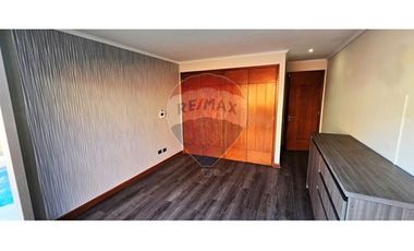 Casa venta Valle del Mar