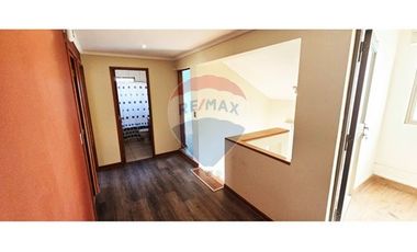 Casa venta Valle del Mar