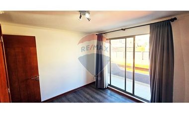 Casa venta Valle del Mar