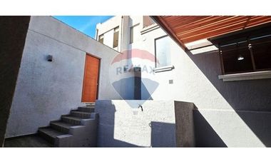 Casa venta Valle del Mar