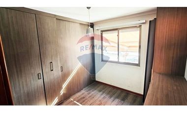 Casa venta Valle del Mar