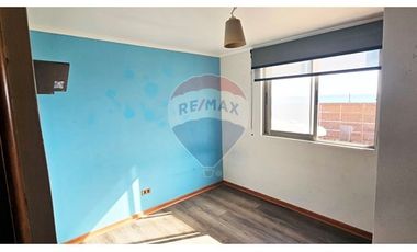 Casa venta Valle del Mar