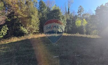 Paz y Privacidad en tu Parcela Soñada.