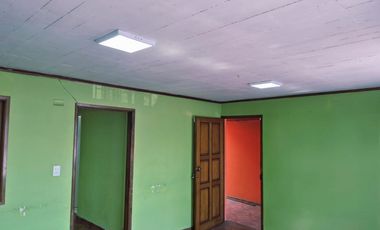 Tu hogar ideal en La Granja, Santiago