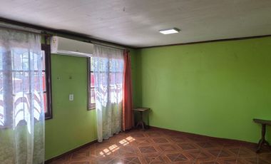Tu hogar ideal en La Granja, Santiago