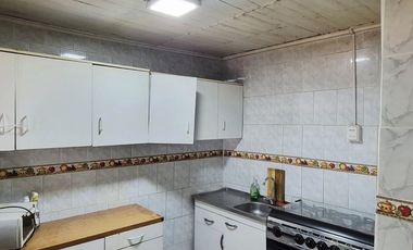 Tu hogar ideal en La Granja, Santiago