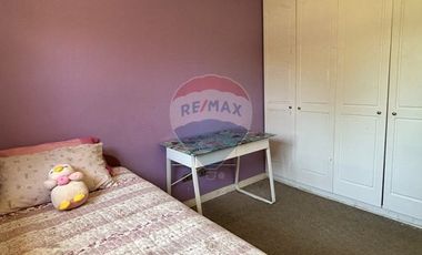 Gran casa con Piscina en Machalí