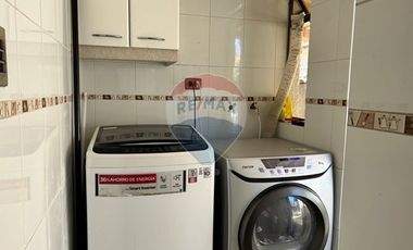 Gran casa con Piscina en Machalí