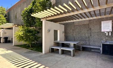 Oportunidad Viña del Mar