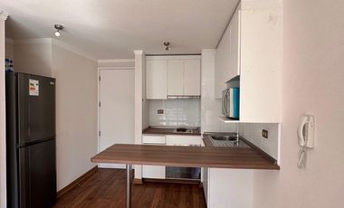 Oportunidad Viña del Mar