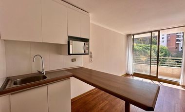 Oportunidad Viña del Mar