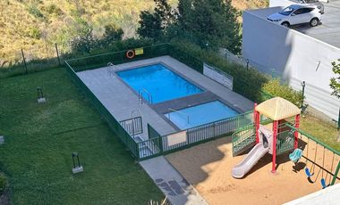 Oportunidad Viña del Mar