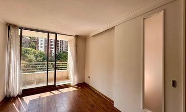 Oportunidad Viña del Mar