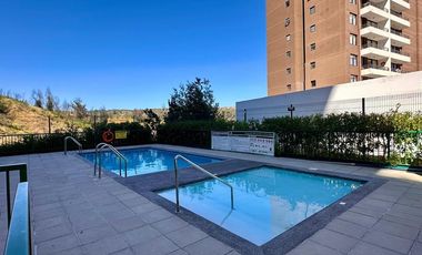 Oportunidad Viña del Mar