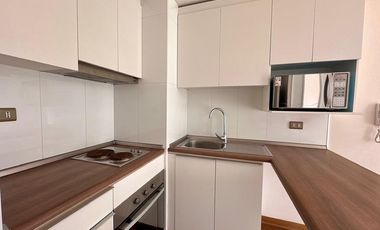 Oportunidad Viña del Mar