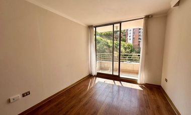 Oportunidad Viña del Mar