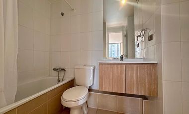 Oportunidad Viña del Mar