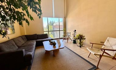 Oportunidad Viña del Mar