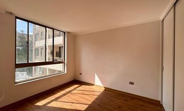 Oportunidad Viña del Mar