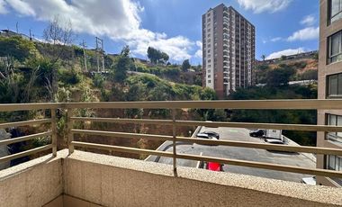 Oportunidad Viña del Mar