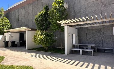 Oportunidad Viña del Mar