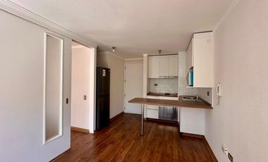 Oportunidad Viña del Mar