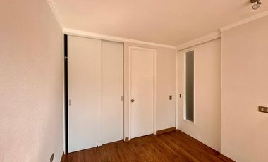 Oportunidad Viña del Mar