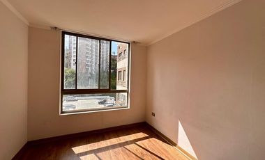 Oportunidad Viña del Mar