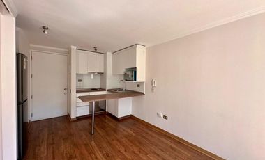 Oportunidad Viña del Mar